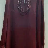 لباس زنانه