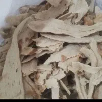نان