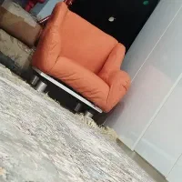 مبل بچه گانه