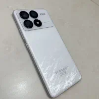 Poco F6 Pro|موبایل|ایلام, |دیوار