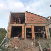 بنایی ساختمان