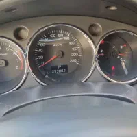 اچ سی کراس خانگی مدل ۹۷