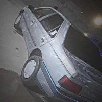 نقاشی خودرو با قیمت مناسب