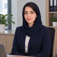 ترک اعتیاد اصولی