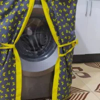 دوخت کاور وسایل برقی و سرویس آشپزخانه در رامشیر