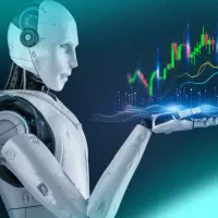 ربات ترید تمام اتوماتیک کندو فارکس و کریپتو