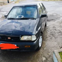 مدل 82