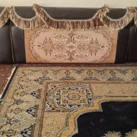 ۶ عدد پشتی  ۳  میلیون تومان