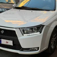 دناپلاس توربو اتومات ۴۰۲