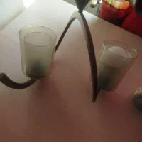 لوستر