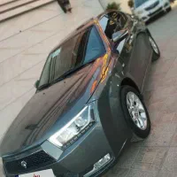 دنا پلاس توربو اتومات