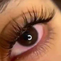 مدل جهت کراتین اکستنشن کاشت مژه لیفت مژه ابرو