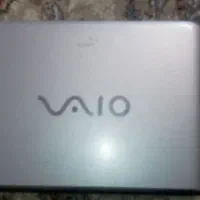 لپ تاپ سونی وایو