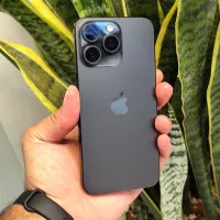 iPhone 15 pro max در حد آک|موبایل|قم, عربستان|دیوار