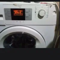 لباسشویی بکو7کیلیویی