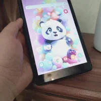 tab a8