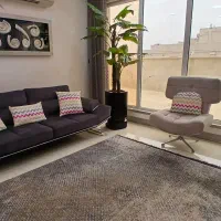 مبل و میز ناهارخوری