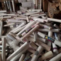 فروش و نصب  کاغذدیواری