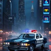 اکانت بازی مافیامون