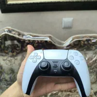 دستهps5