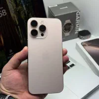 16 promax 256 zaa با رجیستر