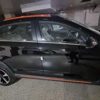 x33 کراس صفر