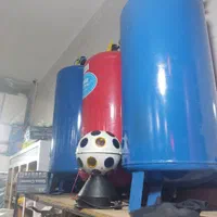 کارواش|فروشگاه و مغازه|گرگان, |دیوار