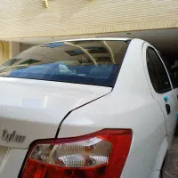 ساینا s مدل ۱۴۰۲