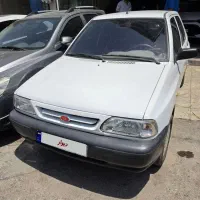 پراید