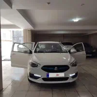 خودرو|خودرو سواری و وانت|کرمانشاه, |دیوار