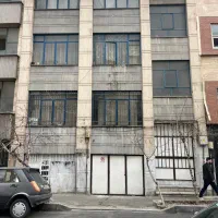 نیاز به سازنده معتبر