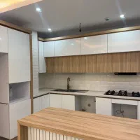 178متر-3خواب-2پارکینگ-سندی-بافت-اصلی-روبه-آفتاب