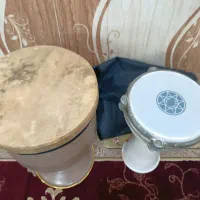 ضرب و تیمپو