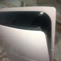 PS5 تمیز اسلیم
