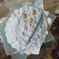 گل خواستگاری میتونم اسم هاش رو بردارم و....