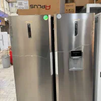 دوقلوطرح دوو دقیقا میشه دوقلو دوو با برند اوناکس