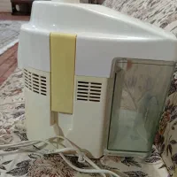 آبمیوه گیری