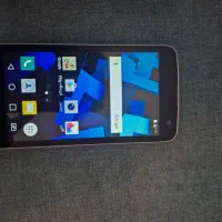 موبایل ال جی LG -K130E