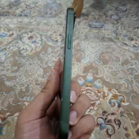 ایفون 13نرمال
