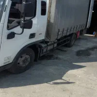استخدام نیروی ویزیتور