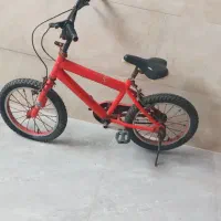 فروش دوچرخه بچه گانه