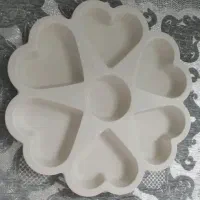 دکوری|صنایع دستی و سایر لوازم تزئینی|ساوه, |دیوار