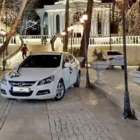 جک جی ۵ مدل ۹۲