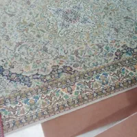 یک جفت فروش ماشینی