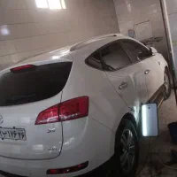 قیمت مناسب و کمترین زمان برا همشهریان عزیز