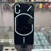 ناتینگ فون1