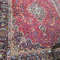 فرش دستباف