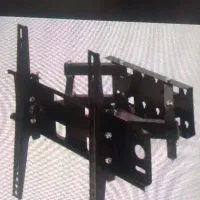 نصاب آنتن