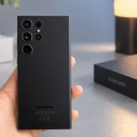 سامسونگ S23 Ultra 512