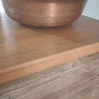 ظرف مسی